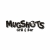 Mug Shots Bar & Grill