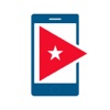 VoxCuba – Recargas, llamadas a Cuba y envío de SMS