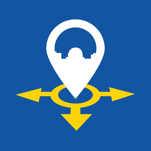 Get European Parliament Spotter for iOS, iPhone, iPad Aso Report