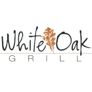 White Oak Grill App Orders