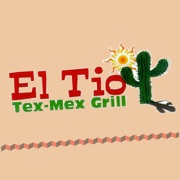 El Tio Tex-Mex