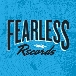 Fearless Records