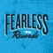 Download the official Fearless Records app and get exclusive content, merch, stream your favorite songs and music videos from your favorite Fearless Records and Punk Goes artists plus more