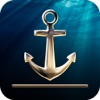 Ghost Ship PvP hidden object