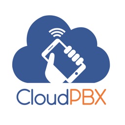 Nayatel CloudPBX