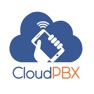 Get Nayatel CloudPBX for iOS, iPhone, iPad Aso Report