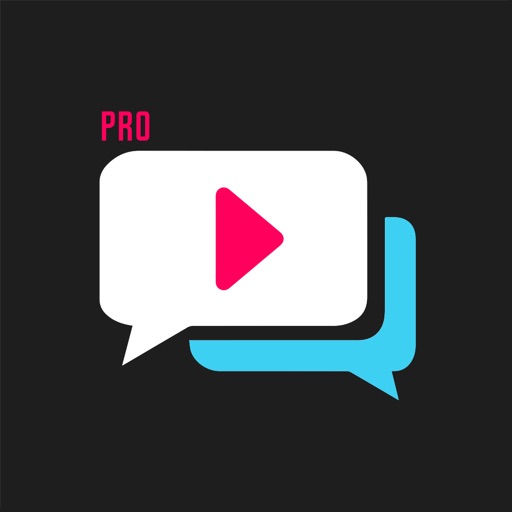 Video Chat Maker