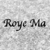 Roye Ma