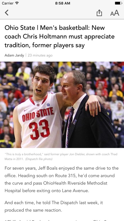 Columbus-Dispatch