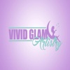 Vivid Glam Artistry