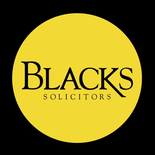 Blacks Solicitors Helpline