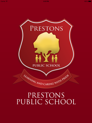 Prestons Public School - náhled