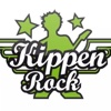 Kippen-Rock Arnsbach