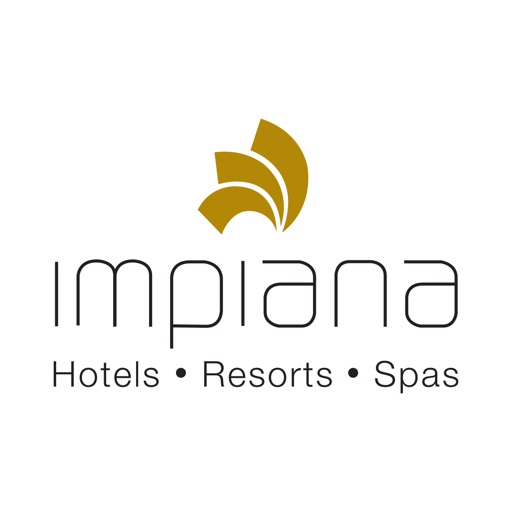 Impiana Hotel