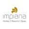 Impiana Hotels & Resorts Management Sdn Bhd (IHRM) is the hospitality arm of the Impiana Group