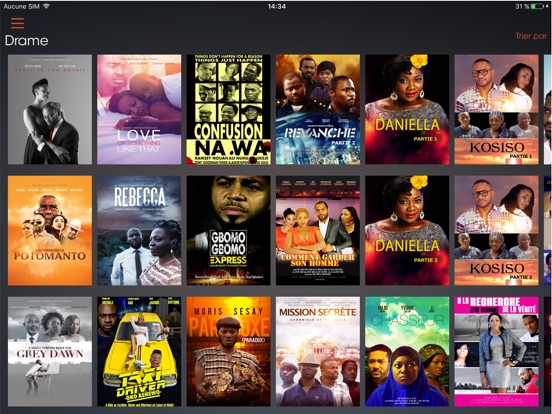 TÉLÉCHARGER PLAYVOD APK GRATUIT PLAYVOD APK GRATUIT