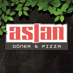 Aslan Döner