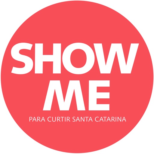 DDR RIC: Revista Show Me