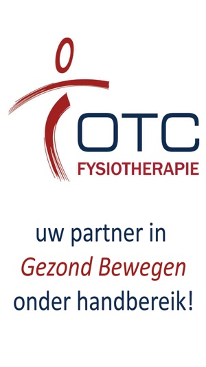 OTC Fysiotherapie