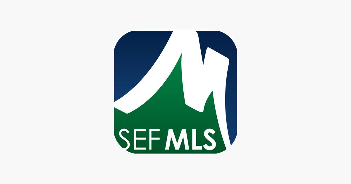 SEF MLS on the App Store