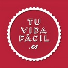 Top 20 Food & Drink Apps Like Tu vida Fácil - Best Alternatives