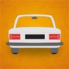 Car Spotter - Find car spots in your area