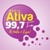 Rádio Ativa