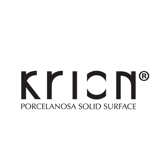 KRION® Download