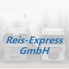 Reis-Express GmbH