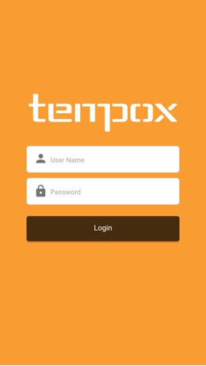 Tempox(圖2)-速報App