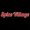 Spice Village Cumnock