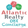 Atlantic Realty OBX