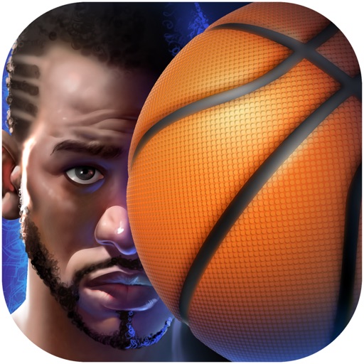 College Basketball MVP iOS App