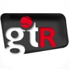 GTR ClubApp