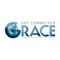 Welcome to the official mobile App for Grace Community Fellowship Church