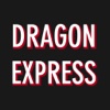 Dragon Express NC