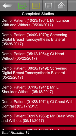 SDMI(圖3)-速報App