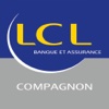 LCL Compagnon
