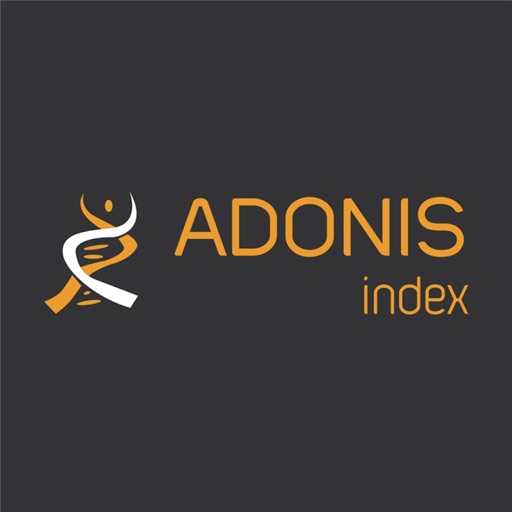 adonis-index-mobile-by-adonis-lifestyle-llc