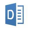 Documents Viewer - Accurate for Office Documents