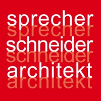 Contacter Sprecher Schneider AG