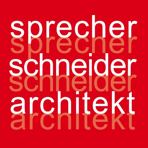 Sprecher Schneider AG