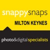 Snappy Snaps Milton Keynes