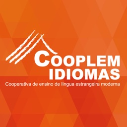 Cooplem