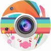 BeautyCamera : FaceApp Filters & Stickers