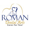 Roman Dental Arts