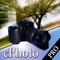 cPhoto Maker Pro - Photo Collage Maker