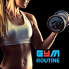 Gym Routine