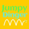 JumpyDinger
