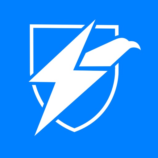 ThunderBird VPN